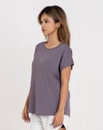 Capped Top - Image 3