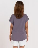 Capped Top - Image 2