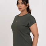 Capped Top
