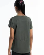 Capped Top - Image 2