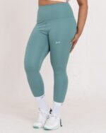 Cloud Sculpt Leggings