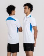Deuce Polo Shirt - Image 2