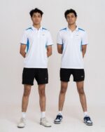 Deuce Polo Shirt