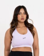 Elys Halter Neck Sports Bra