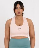 Elys Halter Neck Sports Bra