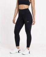Cloud Sculpt Leggings