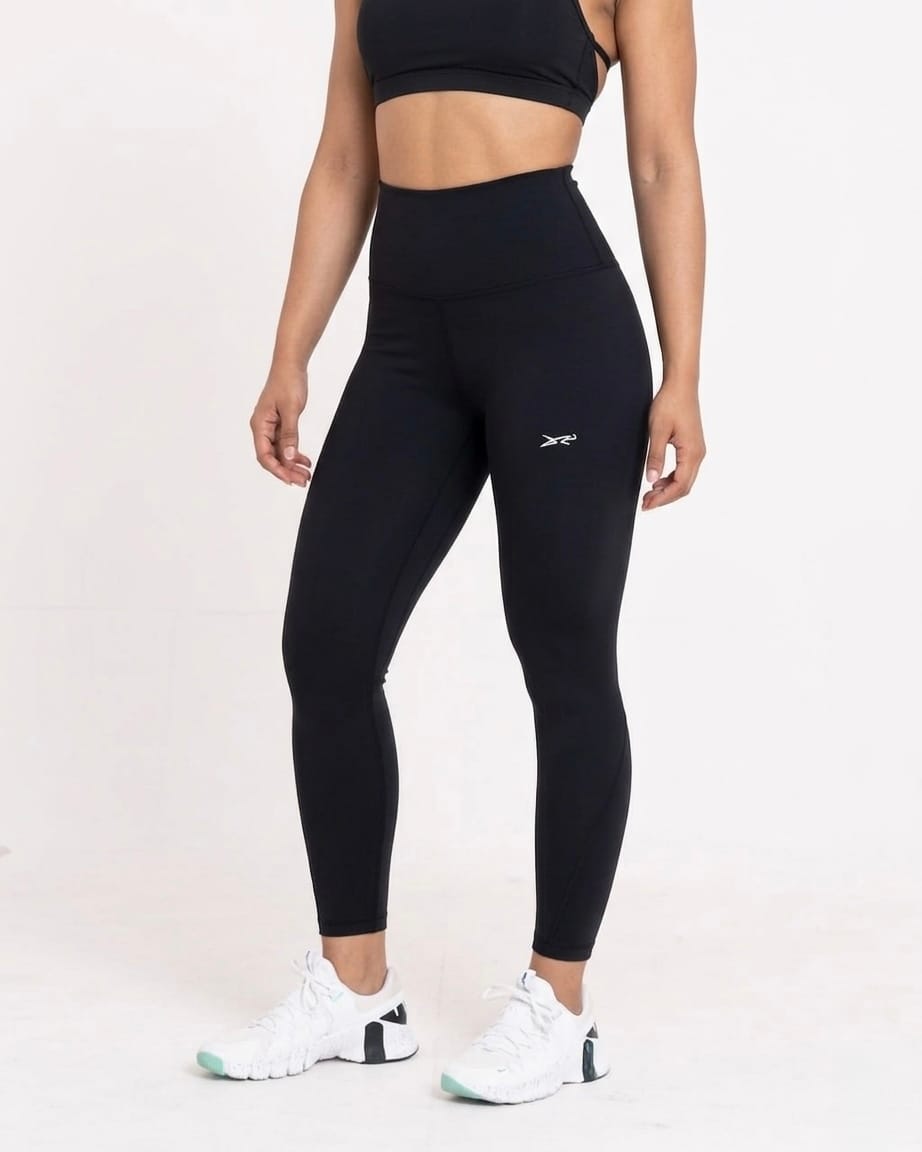 IMG_3787 Cloud Sculpt Leggings - Image 1