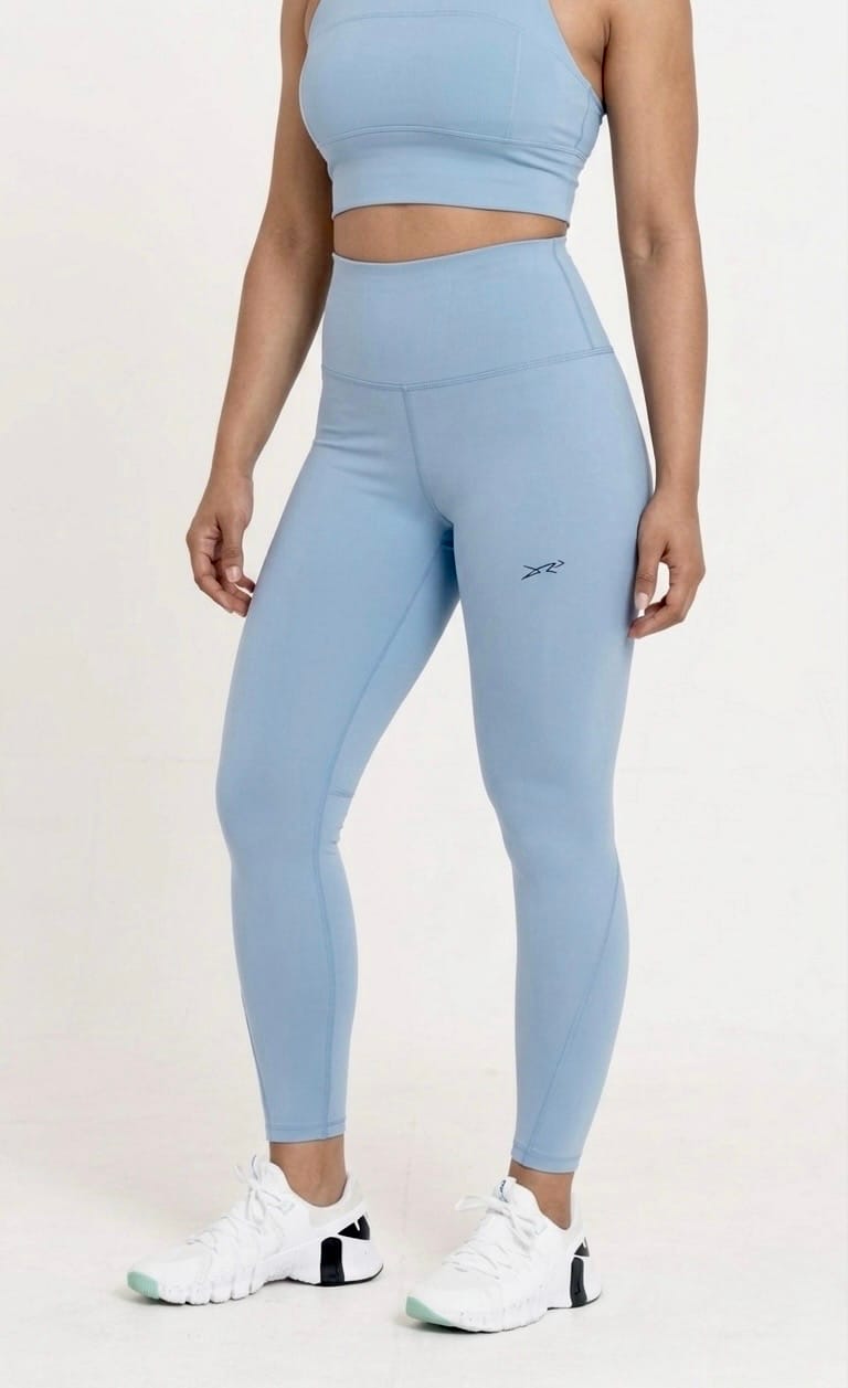 IMG_3863 Cloud Sculpt Leggings - Image 1