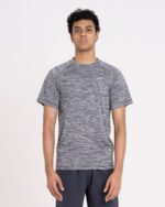 Lume T-Shirt