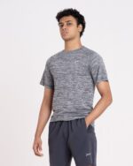 Lume T-Shirt - Image 2