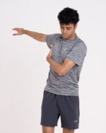 Lume T-Shirt - Image 3