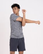 Lume T-Shirt - Image 4