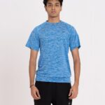 Lume T-Shirt