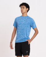 Lume T-Shirt - Image 2