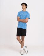 Lume T-Shirt - Image 3