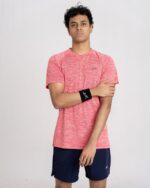 Lume T-Shirt