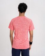 Lume T-Shirt - Image 2