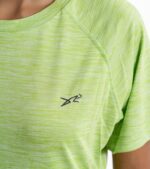 Lume T-Shirt - Image 3