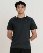 Momentum T-Shirt - Image 2