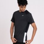 Momentum T-Shirt