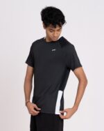 Momentum T-Shirt
