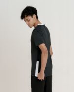Momentum T-Shirt - Image 3