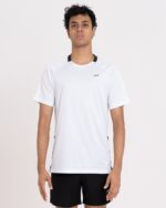 Momentum T-Shirt
