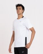 Momentum T-Shirt - Image 2