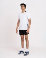 Momentum T-Shirt - Image 3