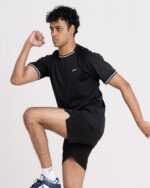 Motion Edge T-shirt - Image 2