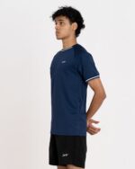 Motion Edge T-shirt - Image 2