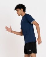 Motion Edge T-shirt - Image 3