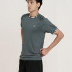 Motion Edge T-shirt
