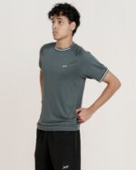 Motion Edge T-shirt