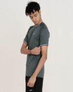 Motion Edge T-shirt - Image 2