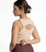 Nova Keyhole Tank - Image 2
