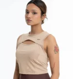 Nova Keyhole Tank - Image 3