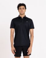 Power Play Polo Shirt