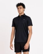 Power Play Polo Shirt - Image 3