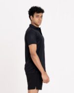 Power Play Polo Shirt - Image 2