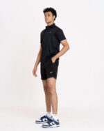 Power Play Polo Shirt - Image 4