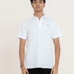 Power Play Polo Shirt