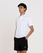 Power Play Polo Shirt - Image 2