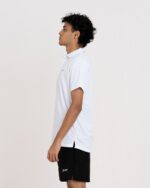 Power Play Polo Shirt - Image 3
