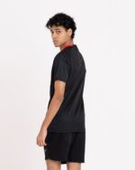 Power Pulse T-shirt - Image 2