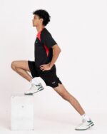 Power Pulse T-shirt - Image 3