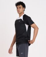 Power Pulse T-shirt