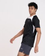 Power Pulse T-shirt - Image 2