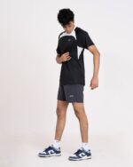 Power Pulse T-shirt - Image 3