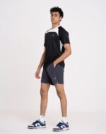 Power Pulse T-shirt - Image 4